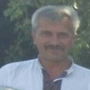  ,   Anatoli, 51 ,   ,   , c 