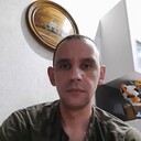 ���������� ������, ���� ������� ������, 41 ���, ������������ ��� c�������� ���������