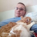 ���������� ���������, ���� ������� �������, 40 ���, ������������ ��� ����� � ���������, c�������� ���������