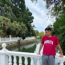 ���������� �����-���������, ���� ������� ������, 28 ���, ������������ ��� ������, ����� � ���������