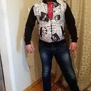 ,   , 43 ,   ,   , c 