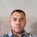 ���������� ������, ���� ������� ������, 41 ���, ������������ ��� ������, ����� � ���������, c�������� ���������, ���������