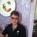  ,   , 47 ,     , c 