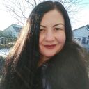  Warszawa,   , 37 ,   