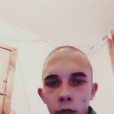 ���������� ������ ��������, ���� ������� ����, 30 ���, ������������ ��� ������, ����� � ���������, c�������� ���������