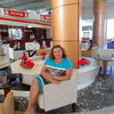  ,   , 60 ,   ,   , c 