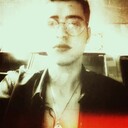 ���������� ������, ���� ����� ������, 24 ����, ������������ ��� ������, ����� � ���������