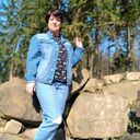 ���������� ������ ���, ���� ������� ��������, 56 ���, ������������ 