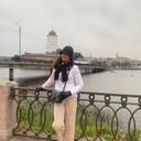  -,   , 54 ,   c 