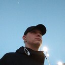  ,   Ilya, 35 ,   ,   , c 