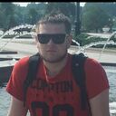 ���������� �������, ���� ������� �������, 35 ���, ������������ ��� ������, ����� � ���������