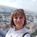 ���������� ������������, ���� ������� ����, 46 ���, ������������ ��� ����� � ���������, c�������� ���������