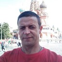  ,   Vladimir, 43 ,     , c , 