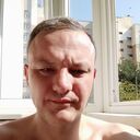  ,   ˸, 38 ,   ,   