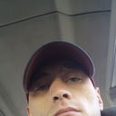 ���������� �����������, ���� ������� �������, 40 ���, ������������ ��� ������, ����� � ���������, c�������� ���������