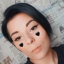 ,   , 25 ,   c , 