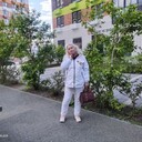 ���������� ������, ���� ������� �����, 47 ���, ������������ ��� ������, ����� � ���������