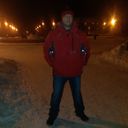  ,   , 50 ,   