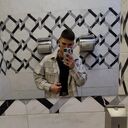  --,   , 21 ,   ,   