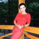  ,    , 54 ,   , 