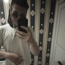  ,   Egor, 21 ,   ,   