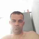  ,   , 42 ,     , c 