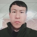  ,   Humoyun, 29 ,   ,   