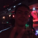  ,   , 36 ,   ,   , c , 