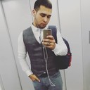 ���������� ������, ���� ������� ����, 27 ���, ������������ ��� ���������