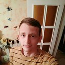 ���������� ������, ���� ������� ������, 30 ���, ������������ ��� ������, ����� � ���������, c�������� ���������