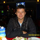 ���������� �������, ���� ������� ��������, 51 ���, ������������ ��� ������