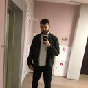 ���������� ����������, ���� ������� Aspar, 30 ���, ������������ ��� ������, ����� � ���������