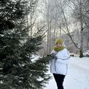 ���������� �����������, ���� ������� �������, 65 ���, ������������ ��� ������, ����� � ���������, c�������� ���������