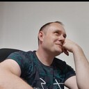  ,   , 41 ,     , c 