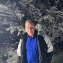 ���������� �����-���������, ���� ������� ���, 45 ���, ������������ ��� ������, ����� � ���������, c�������� ���������