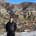 ���������� ���������, ���� ������� Kamil, 47 ���, ������������ ��� ������, ����� � ���������