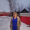  ,   Marina, 45 ,     , c 