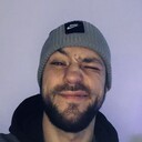 ���������� �����-���������, ���� ������� ����, 33 ����, ������������ ��� ������, ����� � ���������, c�������� ���������