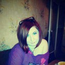 ���������� ��������, ���� ������� �����, 38 ���, ������������ ��� ������, ����� � ���������, c�������� ���������