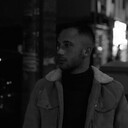 ���������� ������, ���� ����� ���, 25 ���, ������������ ��� ������, ����� � ���������