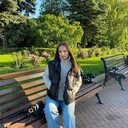  ,   , 24 ,     