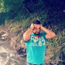  ,   , 47 ,   ,   , c 