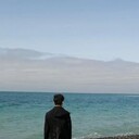 ���������� ���������, ���� ����� ���������, 22 ����, ������������ ��� ������, ����� � ���������