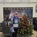 ���������� �����, ���� ������� ������, 51 ���, ������������ ��� ������, ����� � ���������, c�������� ���������, ���������