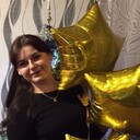 ���������� �������, ���� ������� �����, 34 ����, ������������ ��� ������, ����� � ���������