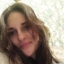 ���������� �����-���������, ���� ������� ������, 35 ���, ������������ ��� ����� � ���������, c�������� ���������