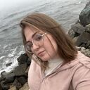  ,   , 20 ,  
