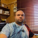 ���������� ������ �����, ���� ������� �����, 42 ����, ������������ ��� ������, ����� � ���������, ���������