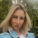 ���������� ������, ���� ������� �����, 34 ����, ������������ ��� ������, ����� � ���������