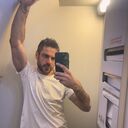 ���������� ������-��-����, ���� ������� �����, 47 ���, ������������ ��� ������, ����� � ���������